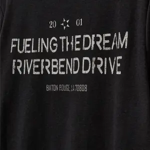 Women's T-shirt Sofie Schnoor KIARA image-6