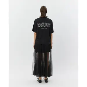 Women's T-shirt Sofie Schnoor KIARA image-3