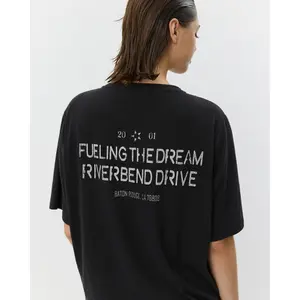 Women's T-shirt Sofie Schnoor KIARA image-5