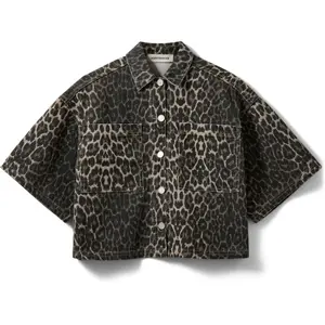 Women's blouse Sofie Schnoor ALINESW