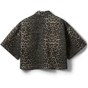 Women's blouse Sofie Schnoor ALINESW image-2