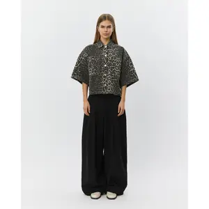 Women's blouse Sofie Schnoor ALINESW image-1