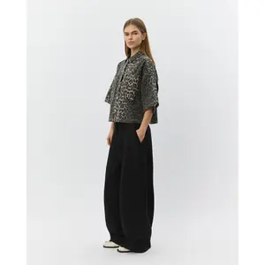 Women's blouse Sofie Schnoor ALINESW image-4