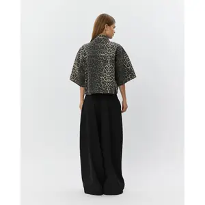 Women's blouse Sofie Schnoor ALINESW image-3