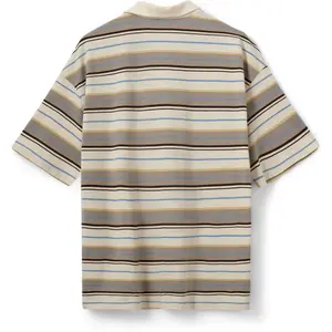 Women's long-sleeved polo shirt Sofie Schnoor Pilsw image-2