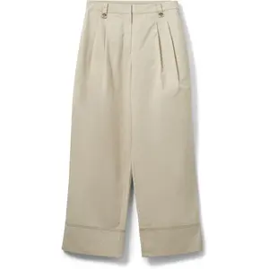 Women's Trousers Sofie Schnoor Sukisw image-0