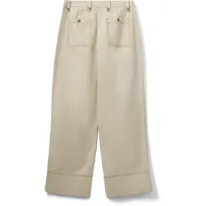 Women's Trousers Sofie Schnoor Sukisw image-3