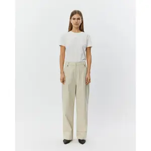 Women's Trousers Sofie Schnoor Sukisw image-1