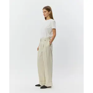 Women's Trousers Sofie Schnoor Sukisw image-6