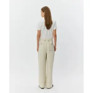 Women's Trousers Sofie Schnoor Sukisw image-4