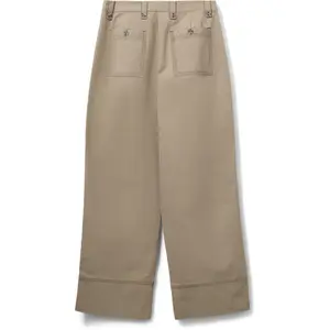 Women's Trousers Sofie Schnoor Sukisw image-1
