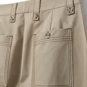 Women's Trousers Sofie Schnoor Sukisw image-2
