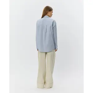 Women's Trousers Sofie Schnoor Sukisw image-5