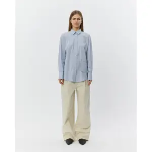 Women's Trousers Sofie Schnoor Sukisw image-2