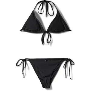Bikini Damen Sofie Schnoor Willysw