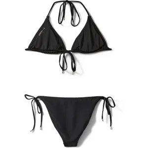 Bikini Damen Sofie Schnoor Willysw image-3