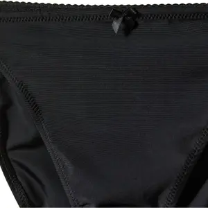 Bikini Damen Sofie Schnoor Willysw image-6