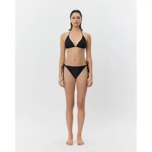 Bikini Damen Sofie Schnoor Willysw image-2