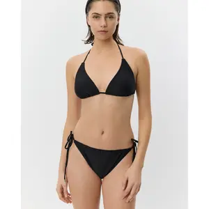 Bikini Damen Sofie Schnoor Willysw image-1