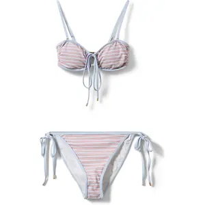 2-piece swimsuit for women Sofie Schnoor Gabbysw