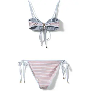 2-piece swimsuit for women Sofie Schnoor Gabbysw image-1