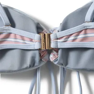 2-piece swimsuit for women Sofie Schnoor Gabbysw image-2