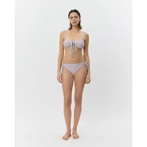 2-piece swimsuit for women Sofie Schnoor Gabbysw image-3