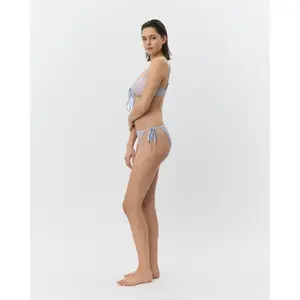 2-piece swimsuit for women Sofie Schnoor Gabbysw image-4