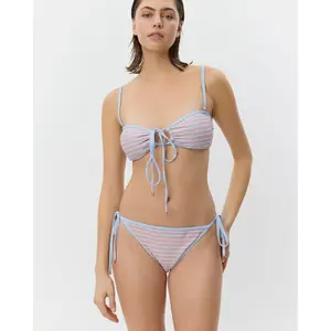 2-piece swimsuit for women Sofie Schnoor Gabbysw image-6
