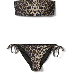 Bikini Damen Sofie Schnoor Leon image-0