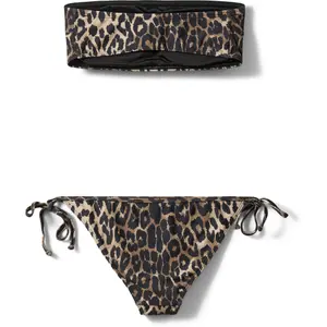Bikini Damen Sofie Schnoor Leon image-1