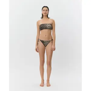 Bikini Damen Sofie Schnoor Leon image-3