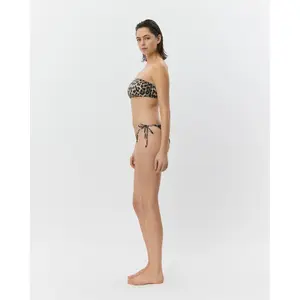 Bikini Damen Sofie Schnoor Leon image-4