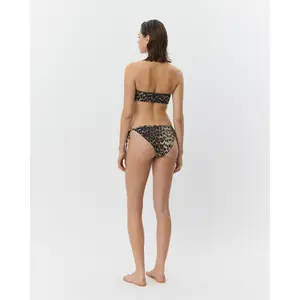 Bikini Damen Sofie Schnoor Leon image-5