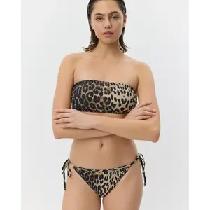 Bikini Damen Sofie Schnoor Leon image-6