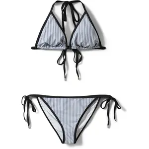 2-piece swimsuit for women Sofie Schnoor Sikkysw