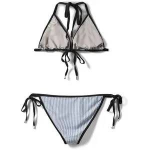 2-piece swimsuit for women Sofie Schnoor Sikkysw image-1