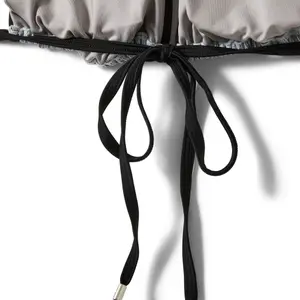 2-piece swimsuit for women Sofie Schnoor Sikkysw image-2