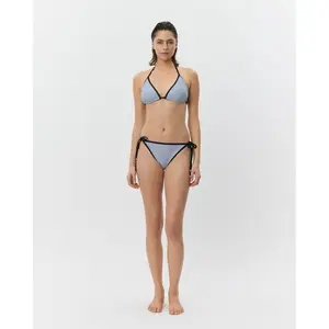 2-piece swimsuit for women Sofie Schnoor Sikkysw image-3