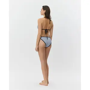 2-piece swimsuit for women Sofie Schnoor Sikkysw image-5