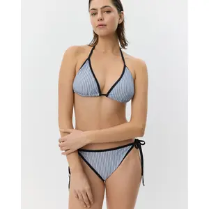 2-piece swimsuit for women Sofie Schnoor Sikkysw image-6