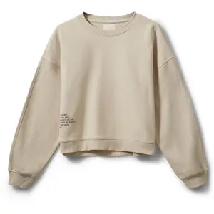 Sweatshirt woman Sofie Schnoor ELINSW image-0