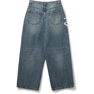 Straight Jeans for Women Sofie Schnoor Norasw image-1