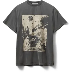 Women's T-shirt Sofie Schnoor Zena image-0