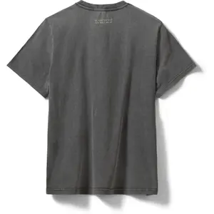 Women's T-shirt Sofie Schnoor Zena image-1