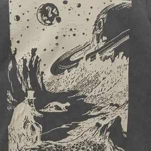 Women's T-shirt Sofie Schnoor Zena image-2