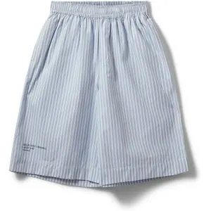Women's shorts Sofie Schnoor Pejahsw image-0