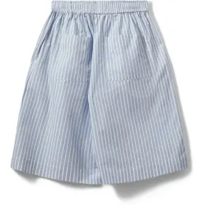 Women's shorts Sofie Schnoor Pejahsw image-1