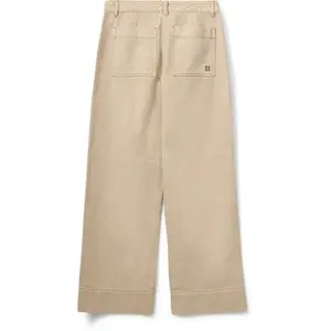 Straight Jeans for Women Sofie Schnoor Tulung image-2