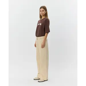 Straight Jeans for Women Sofie Schnoor Tulung image-4
